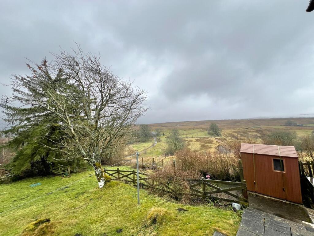 Additional image 22 of School House, Lanehead, Bishop Auckland