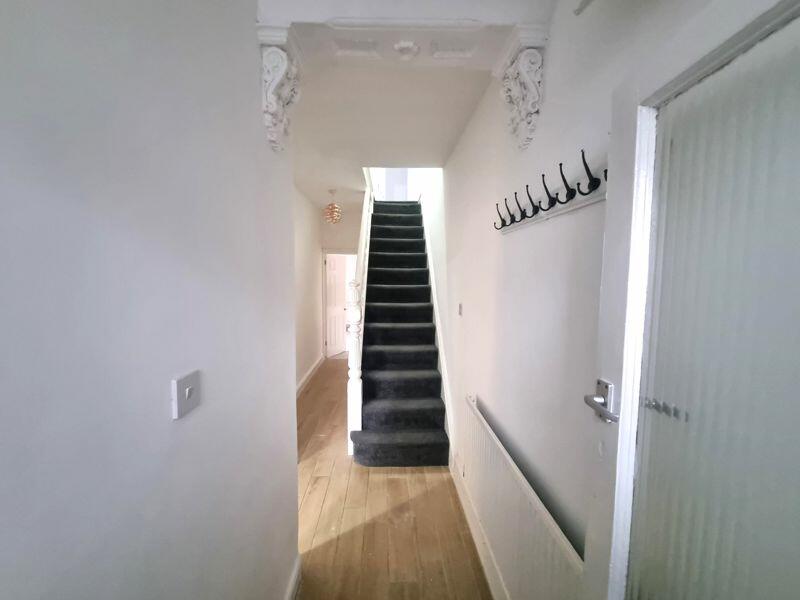 Additional image 9 of Pontygwindy Road, Caerphilly