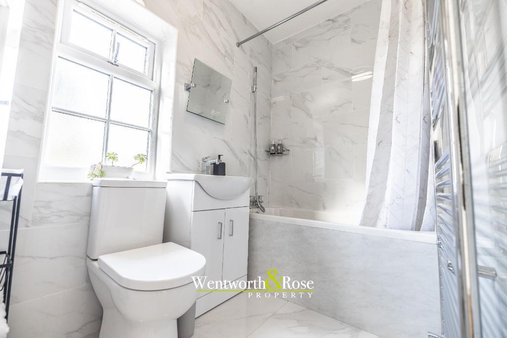 Additional image 19 of Griffins Brook Lane, Bournville, Birmingham, West Midlands, B30 1QB