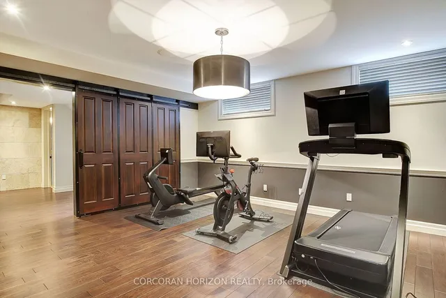 Additional image 30 of 929 Riverstone Crt