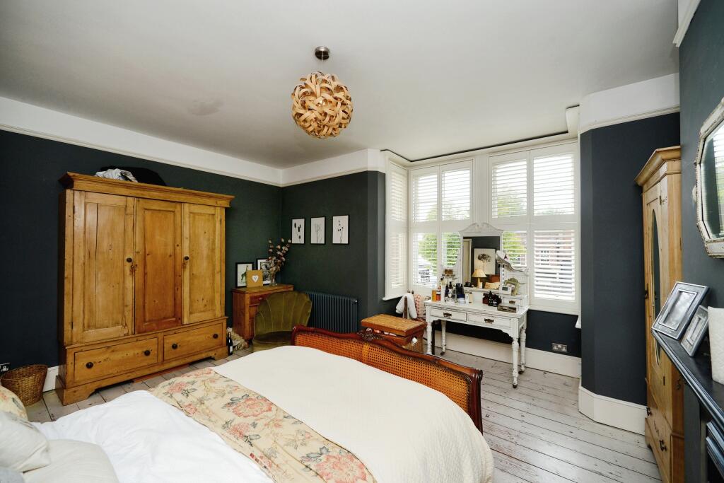 Additional image 12 of Ditchling Road, Brighton, BN1