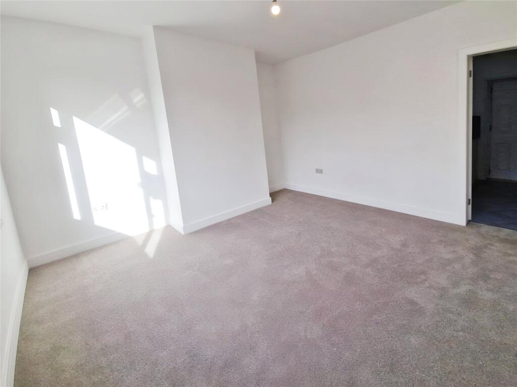 Additional image 11 of Beech Avenue, Kearsley, Bolton, Greater Manchester, BL4