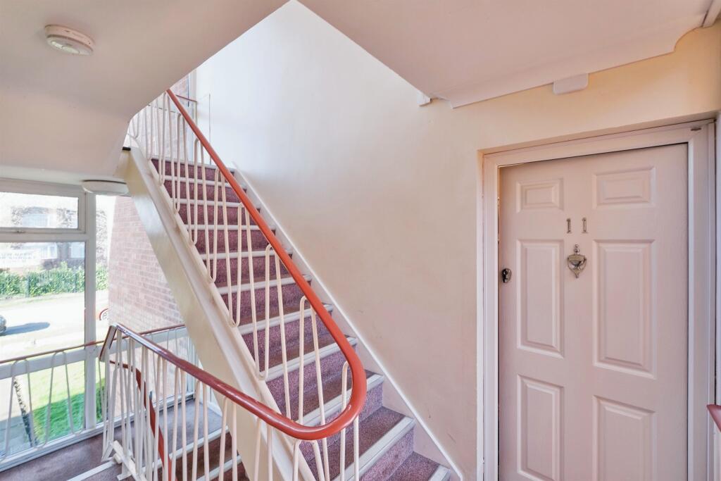 Additional image 14 of Pear Tree Drive, Birmingham