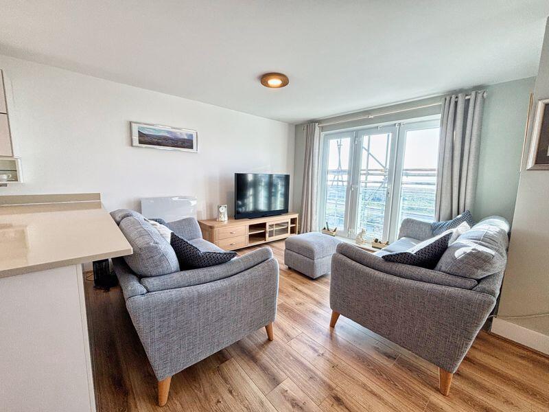 Additional image 18 of 3 The Link, Locks Common Road, Porthcawl CF36 3DZ