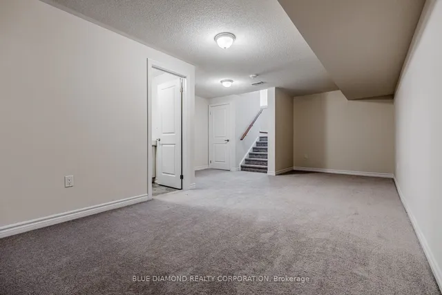 Additional image 28 of 1463 WELLWOOD Terr