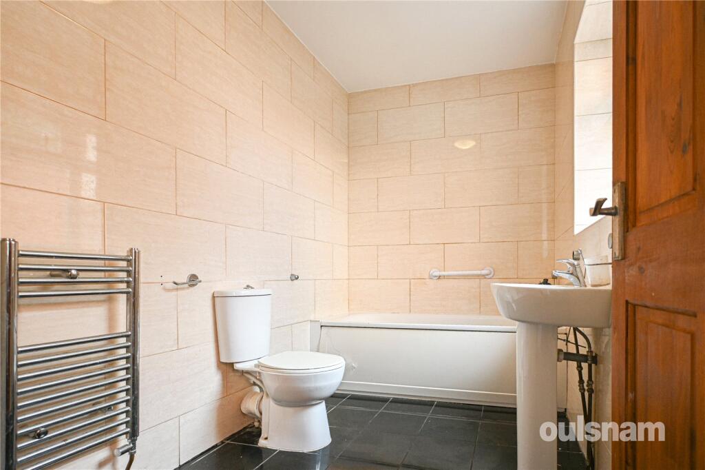 Additional image 8 of Beakes Road, Smethwick, West Midlands, B67
