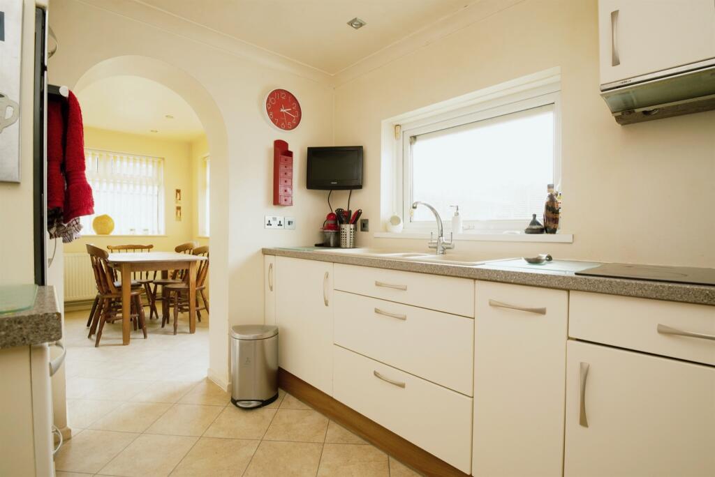 Additional image 11 of Heol Ifor, Cardiff