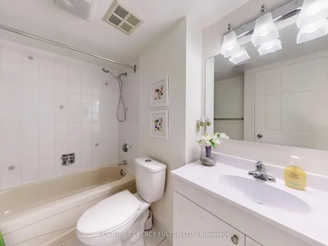 Additional image 30 of 30 Thunder Grve Unit 412