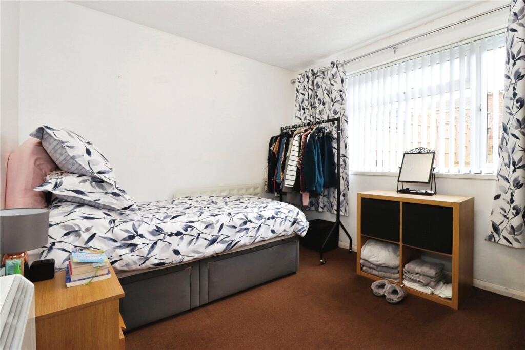 Additional image 13 of Badgeworth, BRISTOL, Avon, BS37