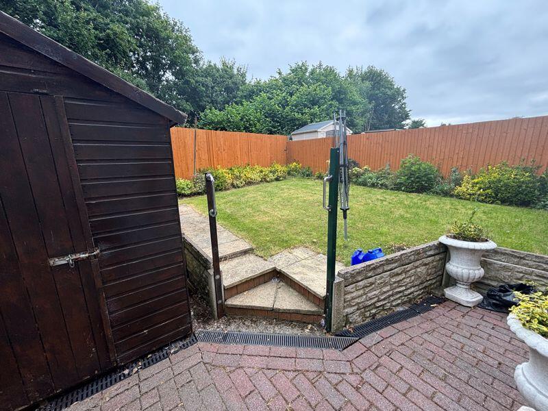 Additional image 6 of Abbotsford Avenue Great Barr,, Birmingham B43 6HE
