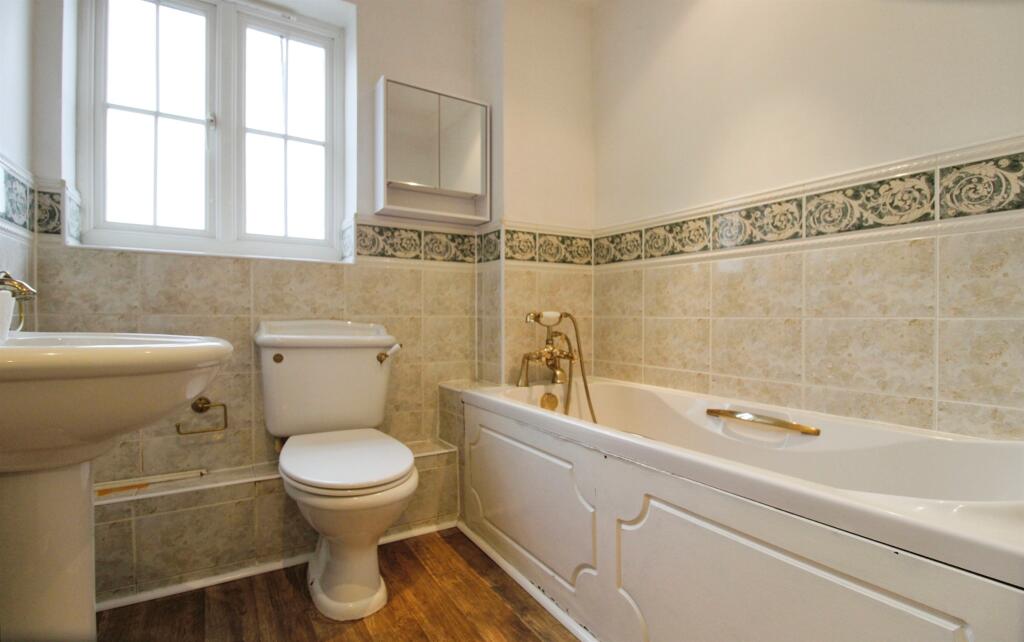 Additional image 18 of The Grange, Penarth