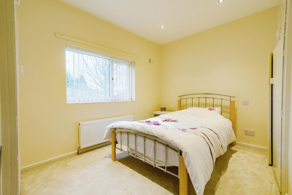 Additional image 12 of Scobell Street, Tottington, Bury, Greater Manchester, BL8