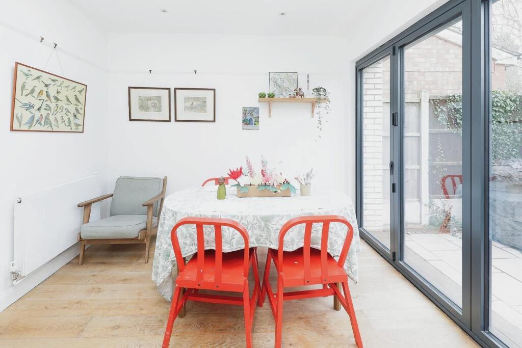 Additional image 7 of Melrose Avenue, Sutton Coldfield