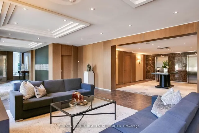 Additional image 30 of 625 Avenue Rd Unit 504