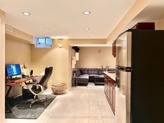 Additional image 12 of 7315 Bellshire Gate