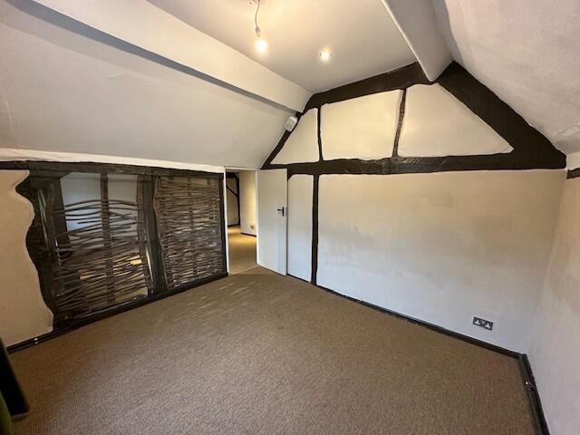 Additional image 26 of 64 High Street, Henley-In-Arden