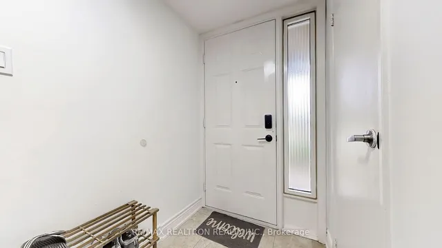 Additional image 26 of 1894 Kirkwall Cres Unit 20