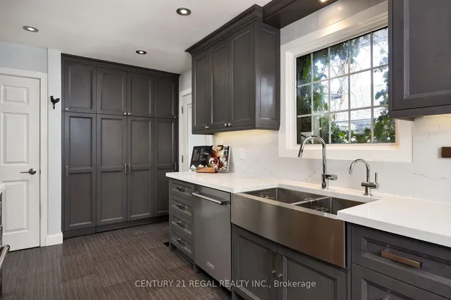 Additional image 6 of 32 Cedarcrest Dr