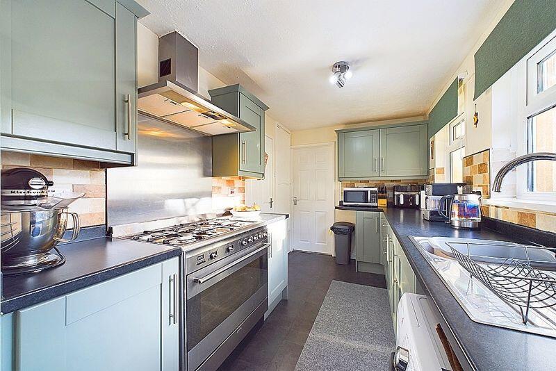 Additional image 6 of Ashfield Gardens, Workington