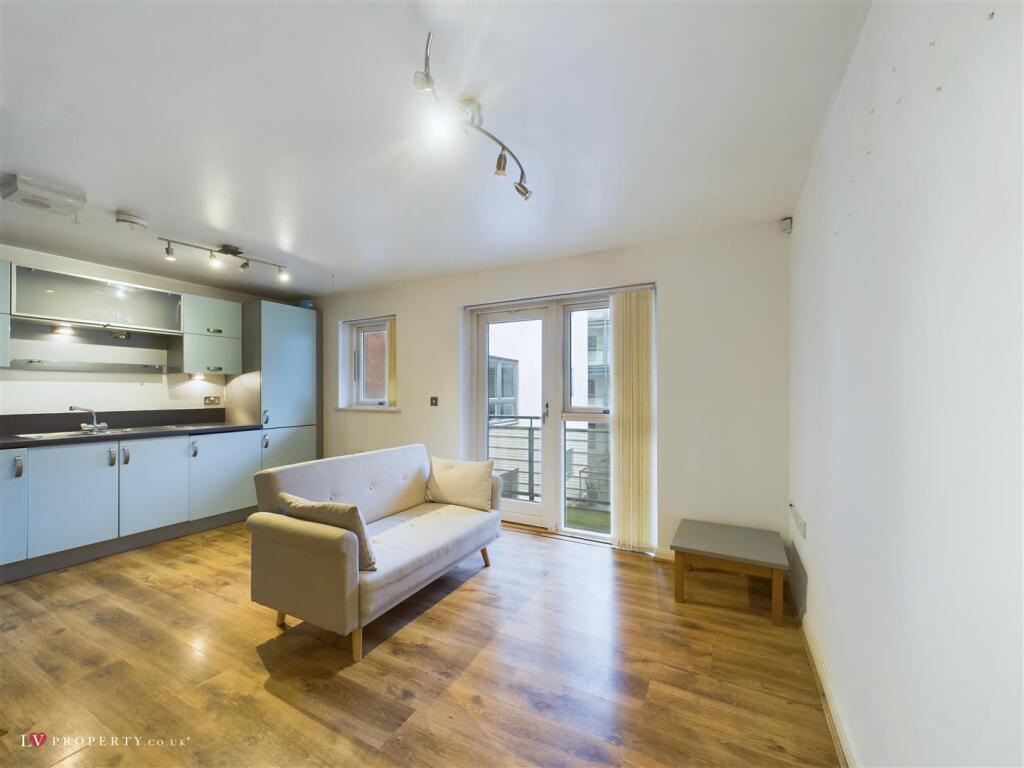 Additional image 2 of Arthur Place, Birmingham