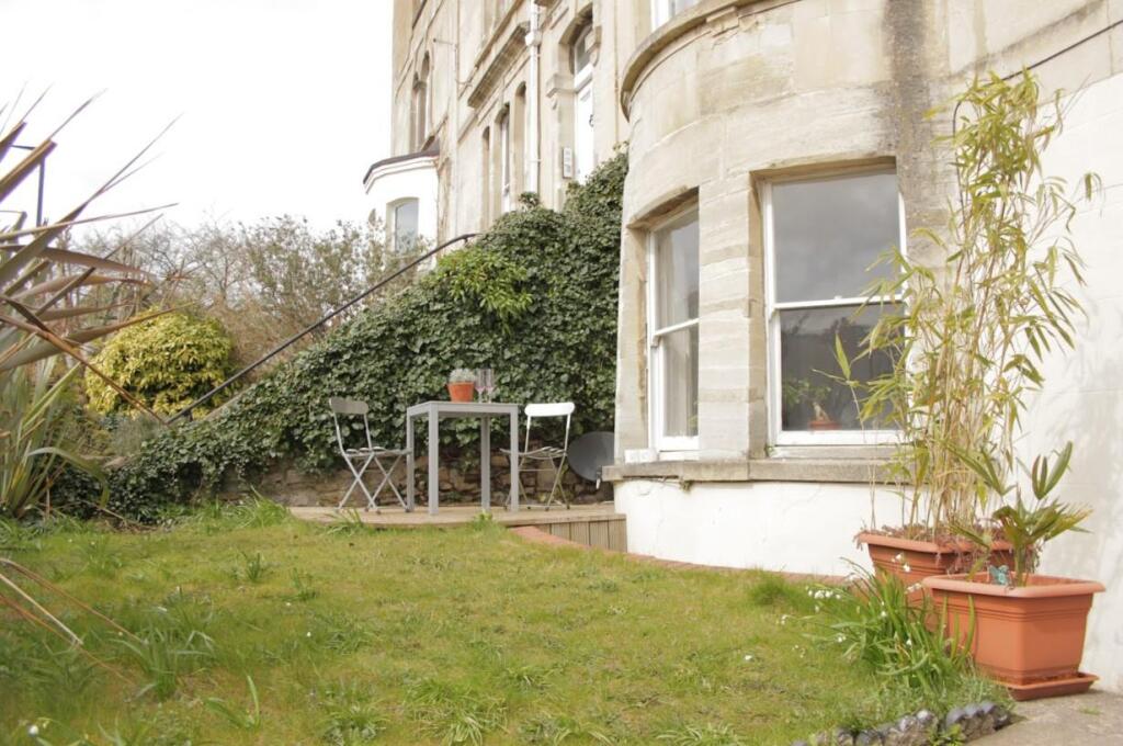 Additional image 30 of Redland Road, Redland, Bristol