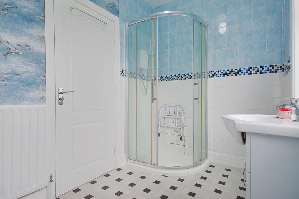 Additional image 40 of Southern Road, Bournemouth, BH6 3SS