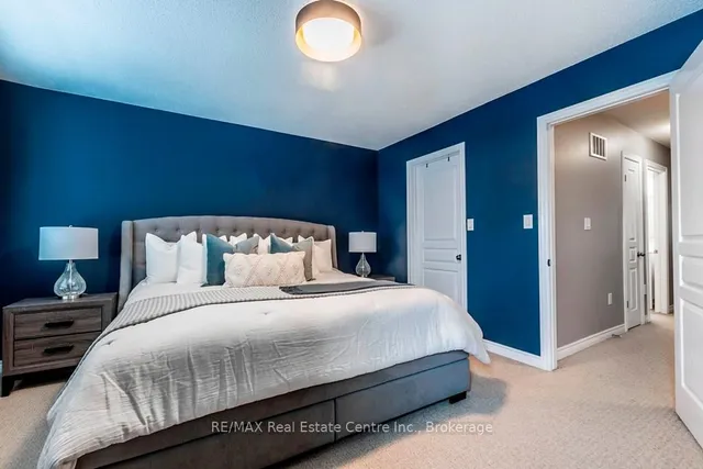 Additional image 22 of 4128 Galileo Common