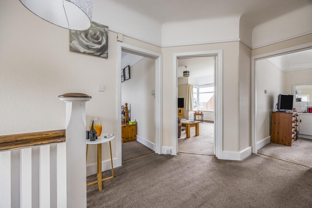 Additional image 34 of Newstead Road, Bournemouth