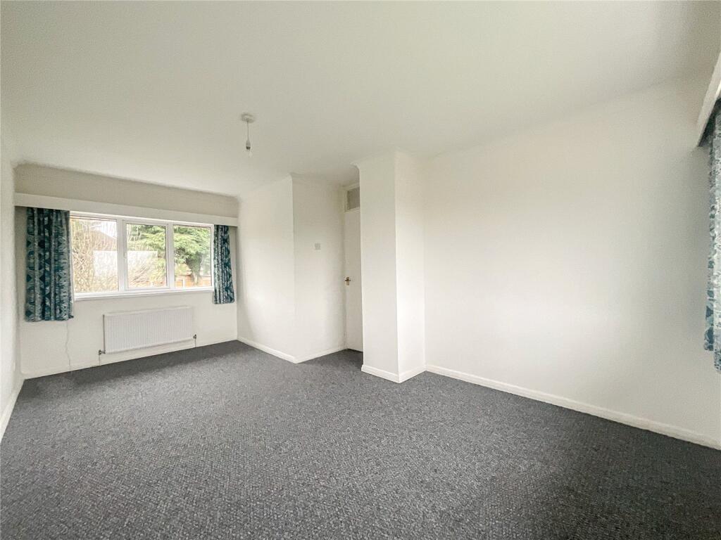 Additional image 10 of Hillcrest Road, Sutton Coldfield, West Midlands, B72