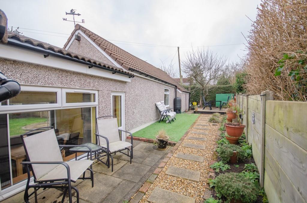 Additional image 28 of Main Road, Shortwood, Bristol, BS16 9NH