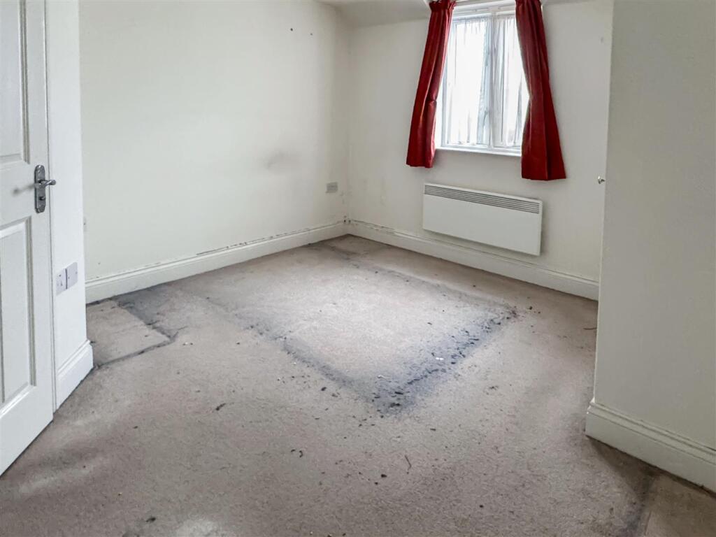 Additional image 7 of River Road, Littlehampton