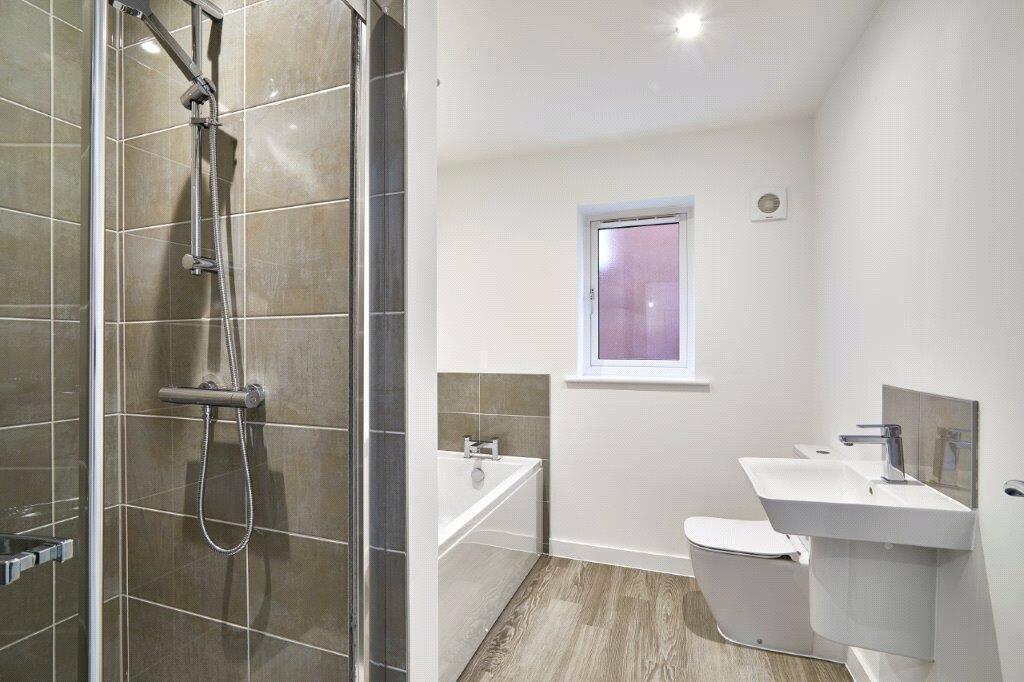 Additional image 11 of Cleve Wood, Thornbury, BS35