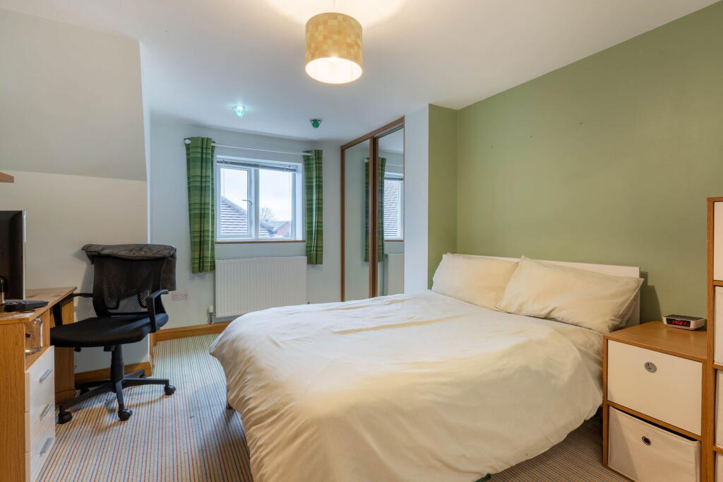 Additional image 14 of Groveley Lane, Cofton Hackett, B45 8UQ