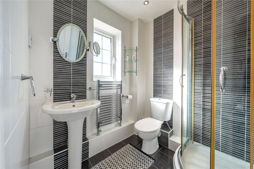 Additional image 21 of Copeland Close, Warton, Tamworth, Warwickshire, B79