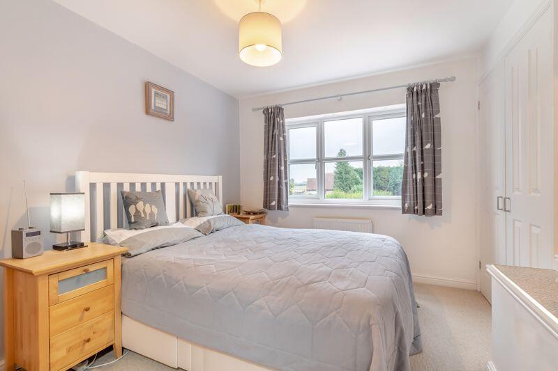Additional image 13 of Thistlewood Grove, Solihull