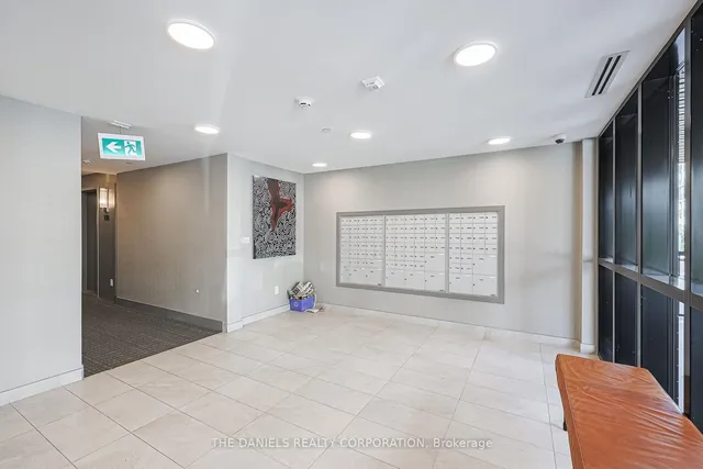 Additional image 4 of 135 Canon Jackson Dr Unit 601