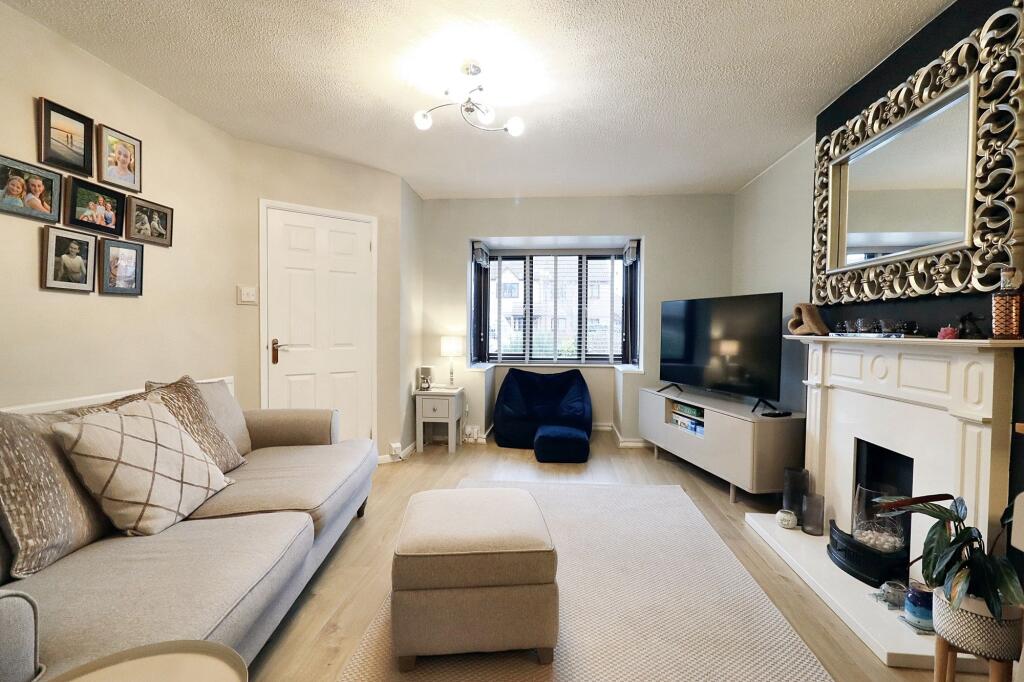 Additional image 6 of Lavender Close, Thornbury, BS35