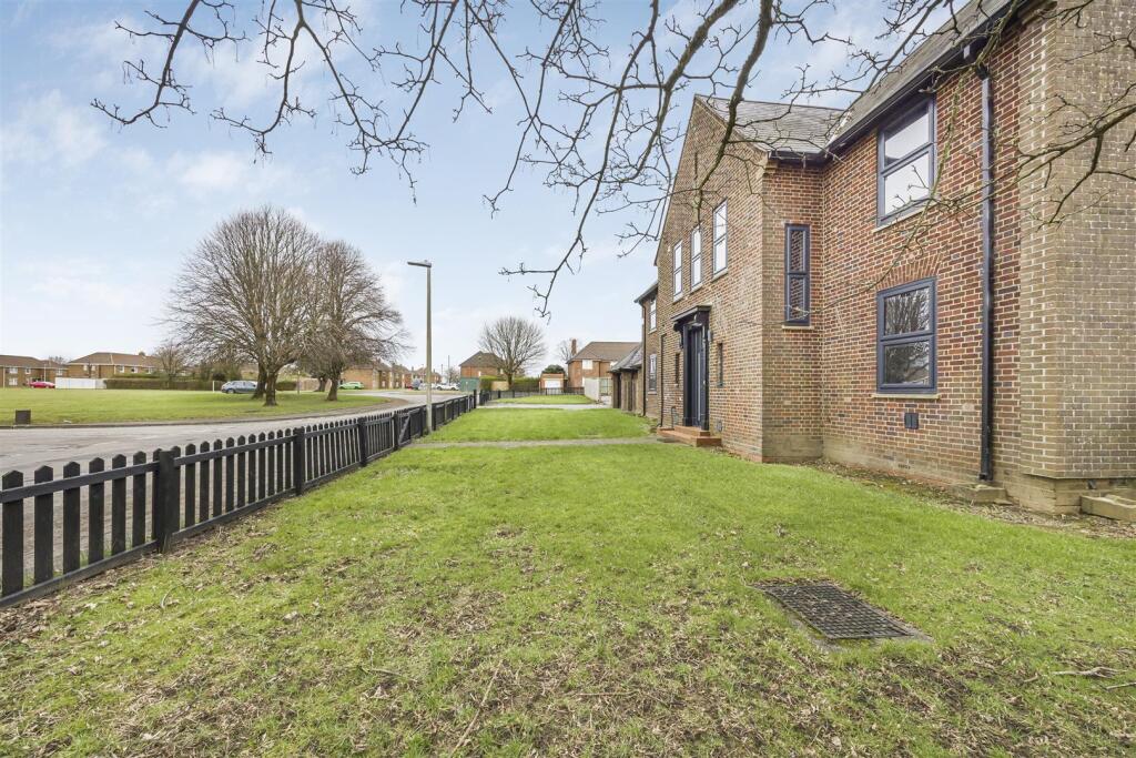 Additional image 26 of Ringwood Crescent, St Athan