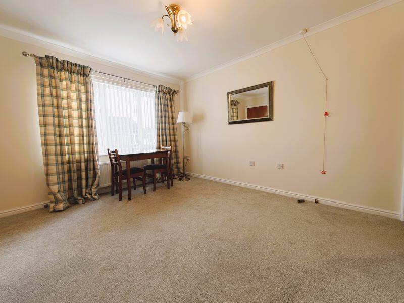 Additional image 3 of Scaleby Close, Carlisle