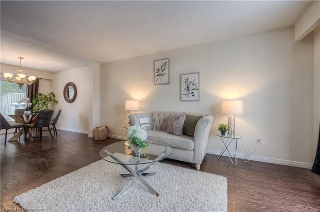 Additional image 10 of 206 Green Valley Dr Unit 7