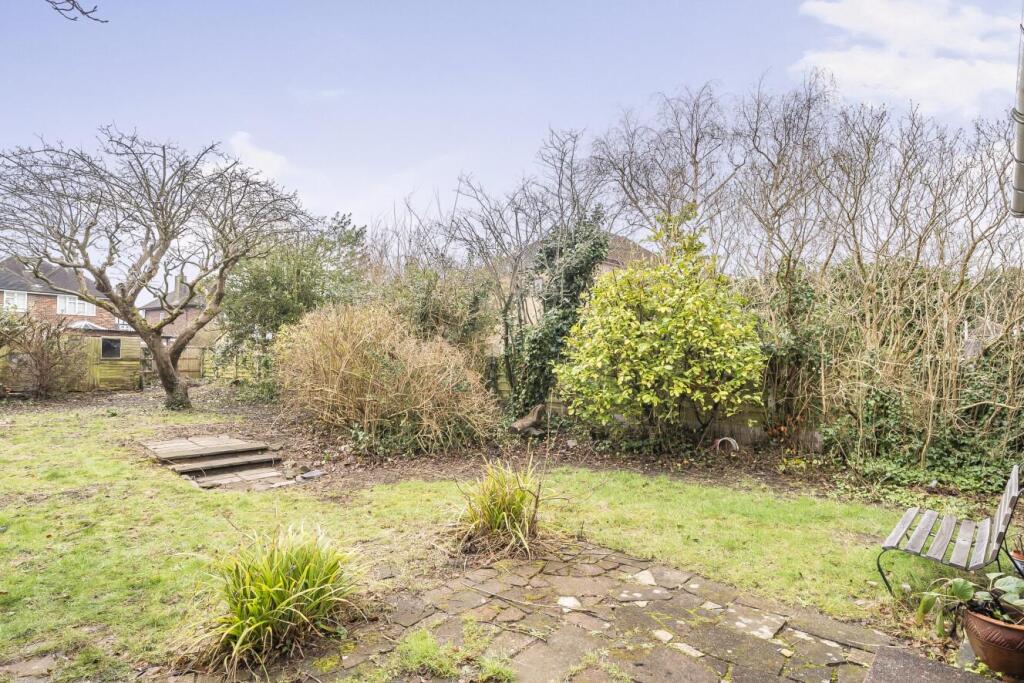 Additional image 4 of Little Court, West Wickham