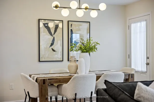 Additional image 12 of 94 Suitor Crt