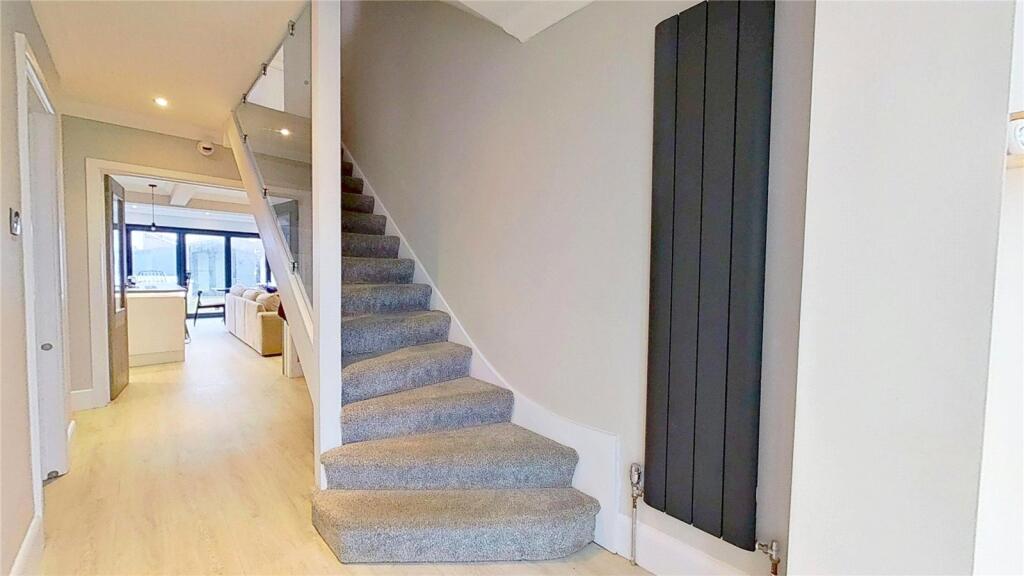 Additional image 8 of Brighton Road, Lancing, West Sussex, BN15