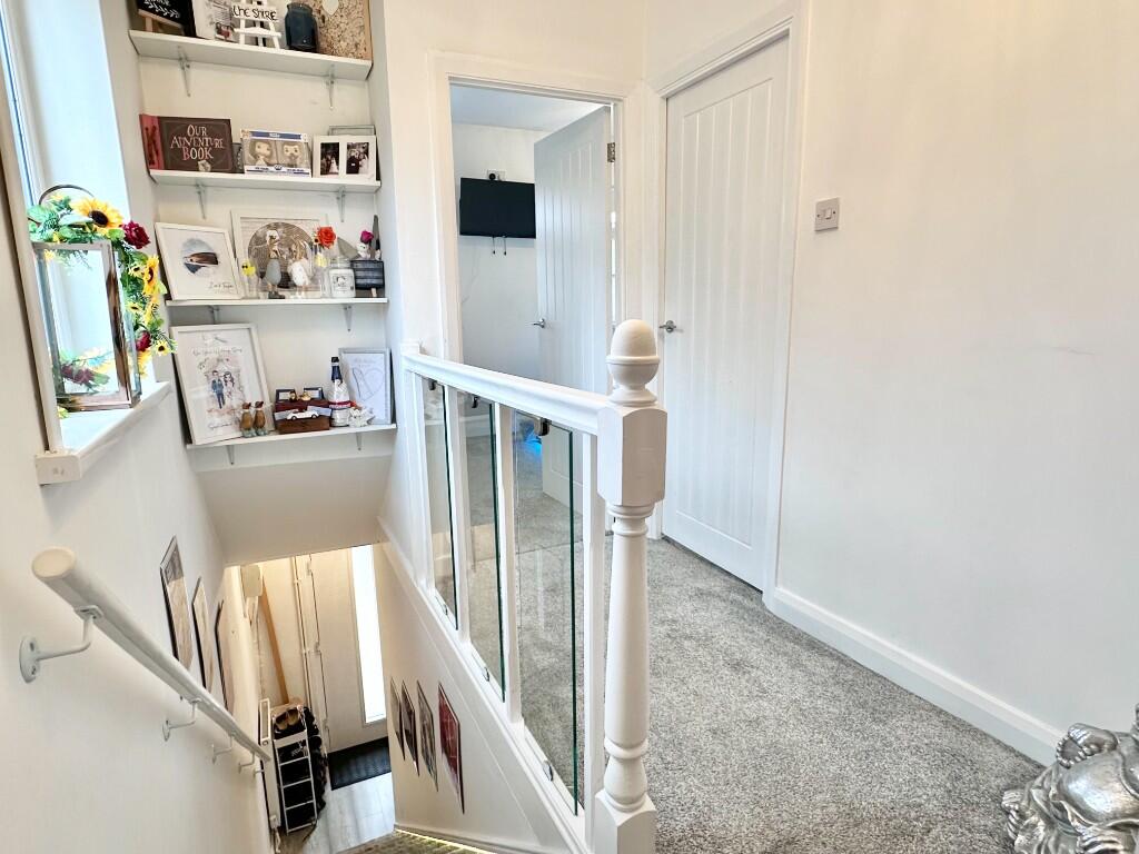 Additional image 7 of Maple Crescent, Trefechan, Merthyr Tydfil, CF48 2EH