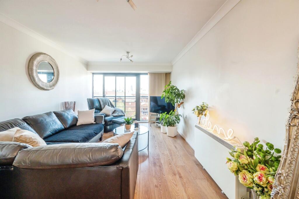 Additional image 13 of Rea Place, Birmingham