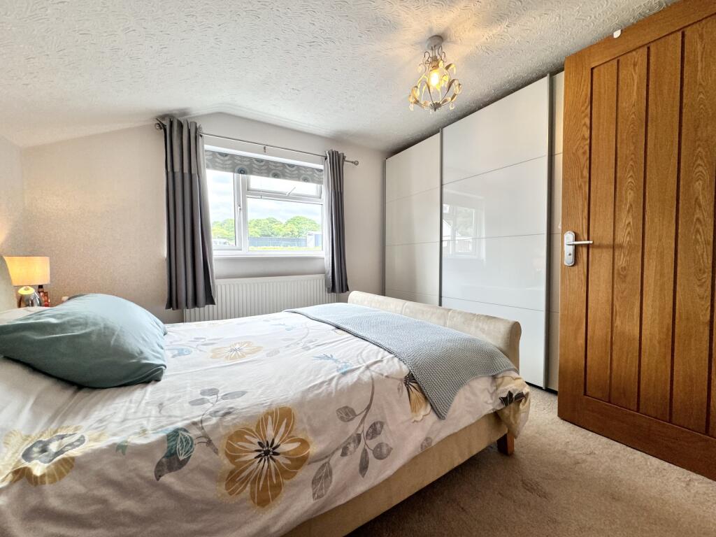 Additional image 12 of Exhibition Row, Llwydcoed, Aberdare