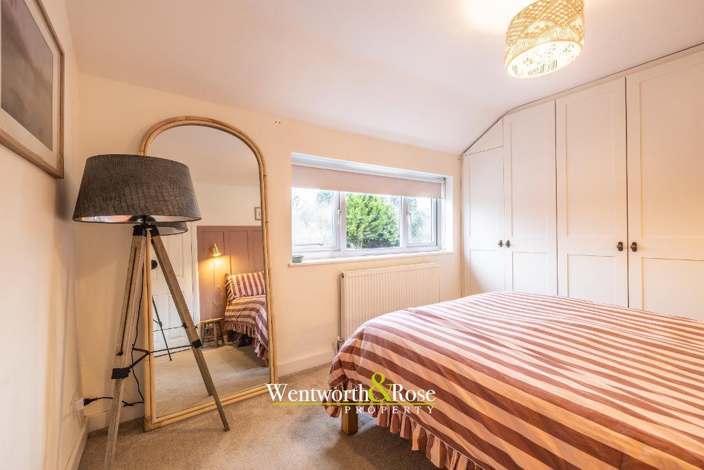 Additional image 15 of Osmaston Road, Harborne, Birmingham, B17 0TL