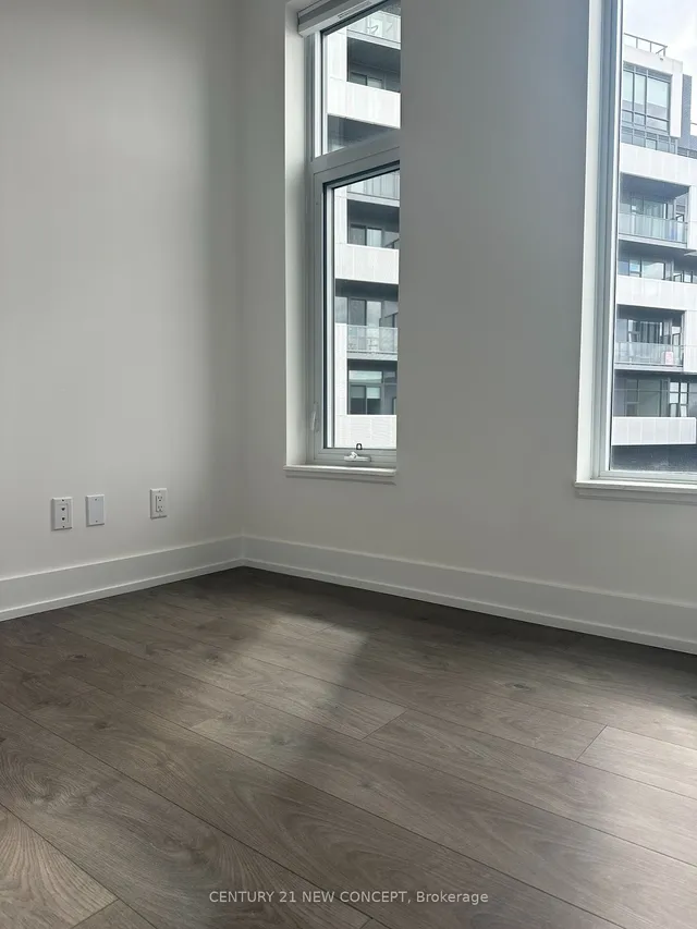 Additional image 27 of 25 Adra Grado Way Unit 653