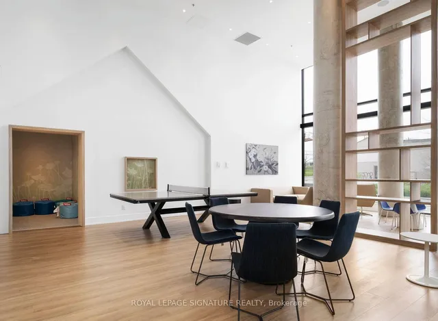 Additional image 20 of 3100 Keele St Unit 1003