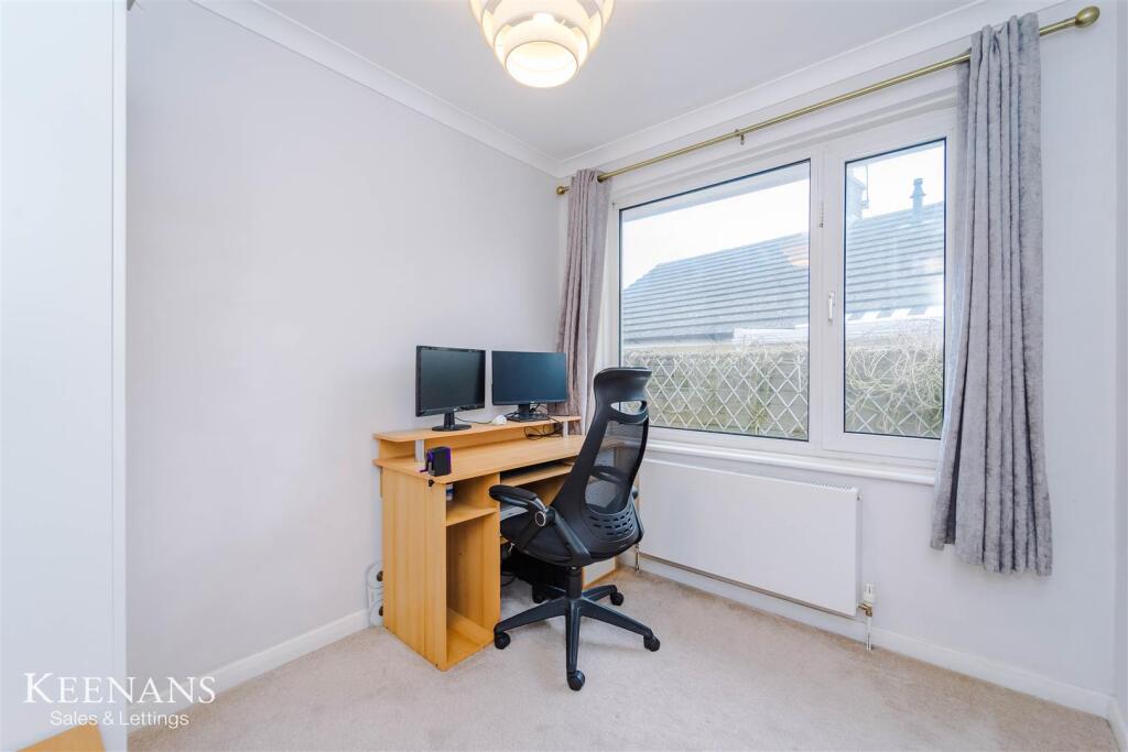 Additional image 8 of St. Lawrence Avenue, Blackburn